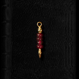Beads Charm