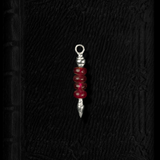 Beads Charm