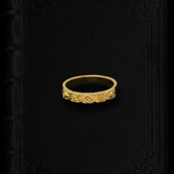 Ring Ravi