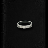 Ring Ravi
