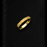Ring Ravi