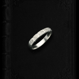 Ring Ravi