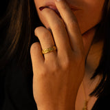 Ring Ghera