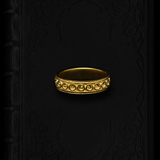 Ring Ghera