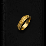 Ring Ghera