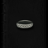 Ring Ghera