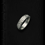 Ring Ghera