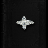 Ring Nya