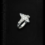 Ring Nya