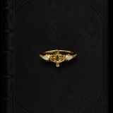 Ring Lore