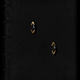 Small Onyx Stud Earrings Lina