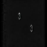 Small Onyx Stud Earrings Lina