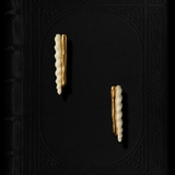 Stick Earrings Elu