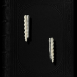 Stick Earrings Elu