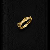 Ring Malou