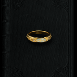 Ring Faye