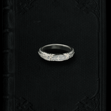 Ring Faye