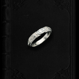 Ring Faye