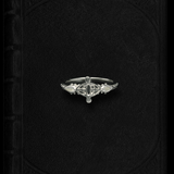 Ring Lore