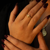 Ring Lore