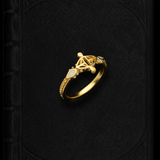 Ring Lore