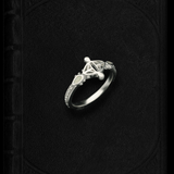 Ring Lore