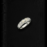 Shell Ring Miro