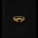 Ring Lulu