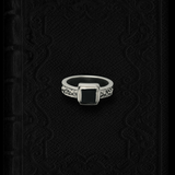 Ring Lulu