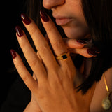 Ring Lulu