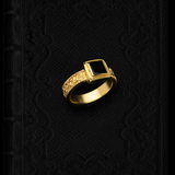 Ring Lulu