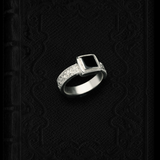 Ring Lulu
