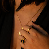 Ring Magu