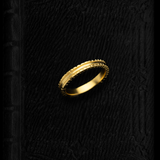 Ring Magu
