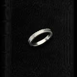 Ring Magu