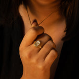 Ring Muru