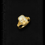 Ring Muru