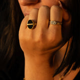 Ring Cali