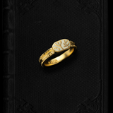 Ring Cali