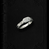 Ring Cali