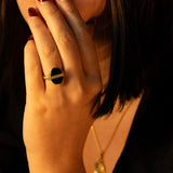 Ring Anto