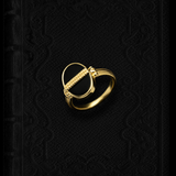 Ring Anto