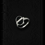 Ring Anto
